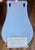 1990s Authentic 2 Piece Henriot Quimper French Faience Wall Fountain/Lavabo For Sale In West Palm - Image 6 of 6
