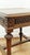 Umbertine Hand-Carved Walnut Side Tables, Italy, Late 19th Century, 1890s, Set of 2 For Sale - Image 13 of 14