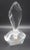 Crystal Perfume Dispenser, 1950 For Sale - Image 12 of 12