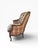 Hancock & Moore Louis XV Style Bergère Chair For Sale - Image 11 of 16