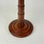 Vintage Leo D. Bernstein 1920s New York City Haberdashery Store Wood Display Stand, Art Deco For Sale In New York - Image 6 of 11