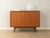 1960s chest of drawers Solid wood edges Made in Denmark Width: 94 cm Height: 67 cm Depth: 42 cm This piece has been...