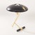 Metal Table Lamp Decora by Louis Kalff for Philips, 1960s For Sale - Image 7 of 14
