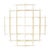 Tyco Wall Unit by Manfredo Massironi for Nikol International, 1970s For Sale