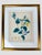 Green Set of 6 Antique 1797-1803 Henry Andrews Hand-Colored Botanical Engravings For Sale - Image 8 of 11