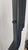 Sirio Model Floor Lamp in Black Lacquered Iron by Kazuide Takahama for Sirrah, 1970s For Sale - Image 10 of 15