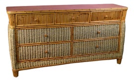 Example of Dresser Sets in West Palm