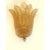 Murano Glass Sconces by Simoeng, Set of 2 For Sale - Image 4 of 11