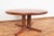Dyrlund Mid-Century Danish Teak Coffee Table from Dyrlund, 1970s For Sale - Image 4 of 10