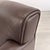 De Sede Ds 97 Leather Sofa For Sale - Image 11 of 16
