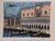 Bernard Buffet, The Doge's Palace, 1986, Lithograph For Sale - Image 6 of 6