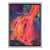 1980s Lavastream, Robert Schaberl For Sale
