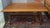 Teak Metamorphic Coffee and Dining Table from Trioh, Denmark 1960s For Sale - Image 4 of 18
