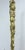 Butter Knife Gilt Bronze Children Antique Victorian For Sale - Image 16 of 16