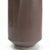 Rare Artisanal Pottery Vase by Renowned Jamaican Ceramicist Norma Rodney Harrack, Signed For Sale - Image 11 of 14