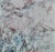 2020s Original Abstract Figurative Oil Painting by Diane Grant | Unframed | Cy Twombly For Sale - Image 5 of 7