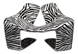 Example of Kwok Hoi Chan Accent Chairs