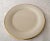 Ceramic Late 20th Century Lenox Eternal Dinner Plate Vintage Excellent "Mint" Condition For Sale - Image 7 of 7