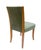 Mid-Century Modern Mid-Century Modern Dining Chairs, 1950s, Set of 4 For Sale - Image 3 of 5