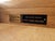 Paul McCobb for Calvin Group Mid-Century Ribbon Mahogany Credenza, 1960s For Sale - Image 12 of 15