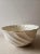 Late 20th Century Sophisticated Vegetable Bowl Gold Trim by Lenox For Sale - Image 9 of 10