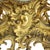Seth Thomas Louis XIV Style Gilt Bronze Open Escapement Mantle Clock C1900 For Sale - Image 6 of 17