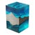Mountain Side Table from Eduard Locota For Sale - Image 9 of 9