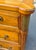 Mid 20th Century Vintage Kindel Furniture Belvedere Bachelor's Chest For Sale - Image 5 of 16