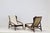 Vintage Lounge Chairs by Gio Ponti for Cassina, 1957, Set of 2 For Sale - Image 11 of 18