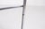 Metal Modular Serving Cart in Chromed Steel from Max Sauze, 1970s For Sale - Image 7 of 8