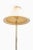 Floor Lamp by Svend Aage Holm Sørensen for Holm Sørensen & Co, 1950s For Sale - Image 6 of 9