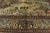 Antique Persian Tabriz Pictorial Rug - 09'04 X 11'06 For Sale - Image 4 of 9