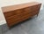 Mid-Century Modern Mid 20th Century Triple Dresser For Sale - Image 3 of 10