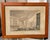 Views of Venice, Engravings, 18th-19th Century, Framed, Set of 6 For Sale - Image 6 of 18