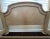 Wood Bernhardt Rendition King Four Poster Bed For Sale - Image 7 of 15
