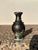 Modernist Studio Ceramic Vase by Ulli Wittich-Großkurth, Jena, Germany, 1960s For Sale - Image 4 of 18
