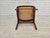 Vintage Danish Dining Chairs in Teak by Findahl Møbelfabrik, 1960s, Set of 4 For Sale - Image 17 of 18