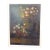 18th Century French Oil Painting of Flowers For Sale