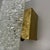 Large Vintage Hollywood Regency Ice Glass Wall Light by J.T. Kalmar, 1950s For Sale - Image 12 of 18
