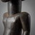 Early 20th Century Hemba Standing Male Wood Figure For Sale - Image 4 of 13