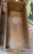 A Pair Mid 20th Century Chippendale Planters For Sale In Philadelphia - Image 6 of 8
