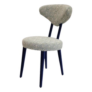 Tootsy Chair in Beech by Popus Editions For Sale