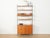 Wall Shelf by Olof Pira for Planmöbel, 1960s For Sale - Image 3 of 14