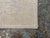 8ft2in × 10ft 1in Pottery Barn Kenley Hand Tufted Area Rug For Sale - Image 10 of 12