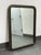 Modern Restoration Hardware Teen Pierced Metal Wall Mirror For Sale - Image 3 of 12