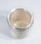 Lino Sabattini Container Set from Lino Sabattini, Set of 4 For Sale - Image 4 of 18