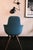 Tom Dixon Tom Dixon Scoop Chair For Sale - Image 4 of 7