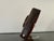 Ceramic Pop Art Cubic Ceramic Wall Lamp from Pan Keramik, 1970s For Sale - Image 7 of 18