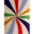 Italian Swirls Murano Glass Wall Sconce by Simoeng For Sale - Image 4 of 8