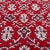 Textile Turkish Hand-Knotted Kayseri Rug For Sale - Image 7 of 11